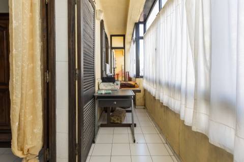 Apartamento T2 Venda em Quarteira,Loulé