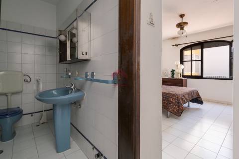 Apartamento T2 Venda em Quarteira,Loulé