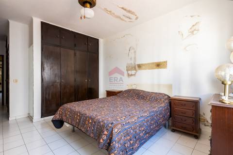 Apartamento T2 Venda em Quarteira,Loulé