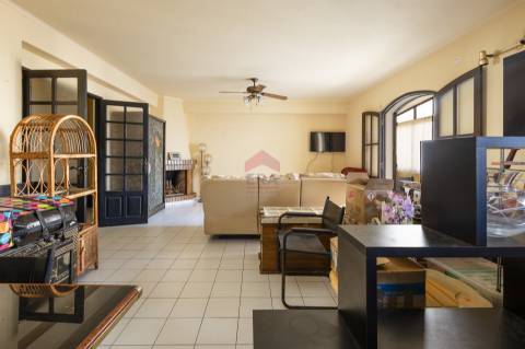 Apartamento T2 Venda em Quarteira,Loulé