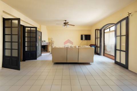 Apartamento T2 Venda em Quarteira,Loulé