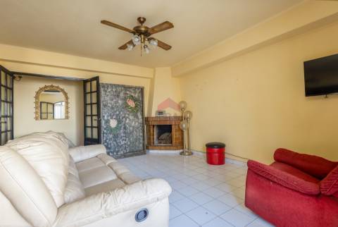 Apartamento T2 Venda em Quarteira,Loulé