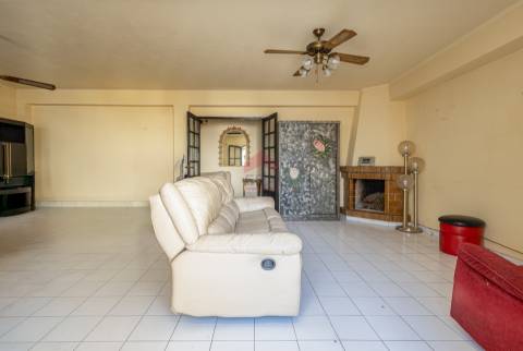 Apartamento T2 Venda em Quarteira,Loulé