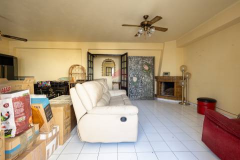 Apartamento T2 Venda em Quarteira,Loulé