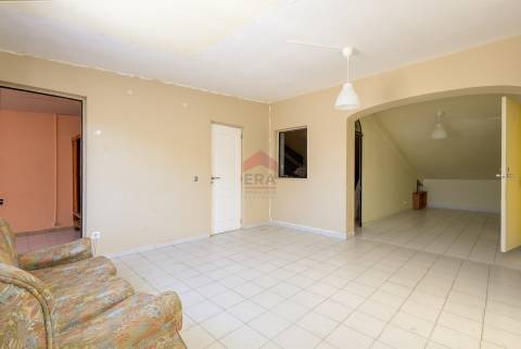 Apartamento T2 Venda em Quarteira,Loulé