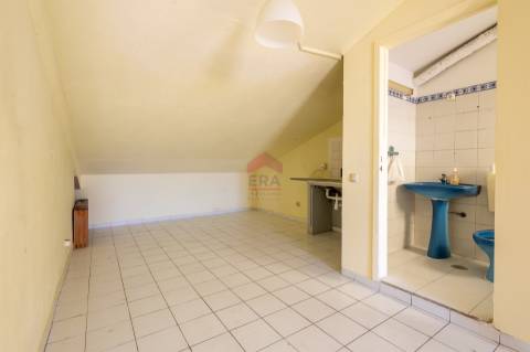 Apartamento T2 Venda em Quarteira,Loulé