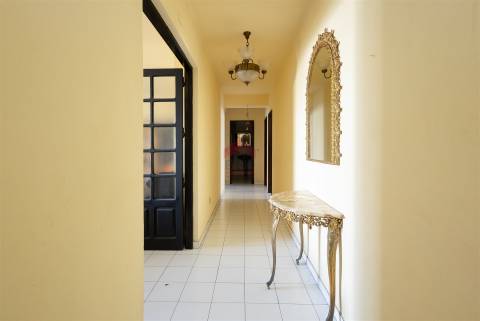 Apartamento T2 Venda em Quarteira,Loulé