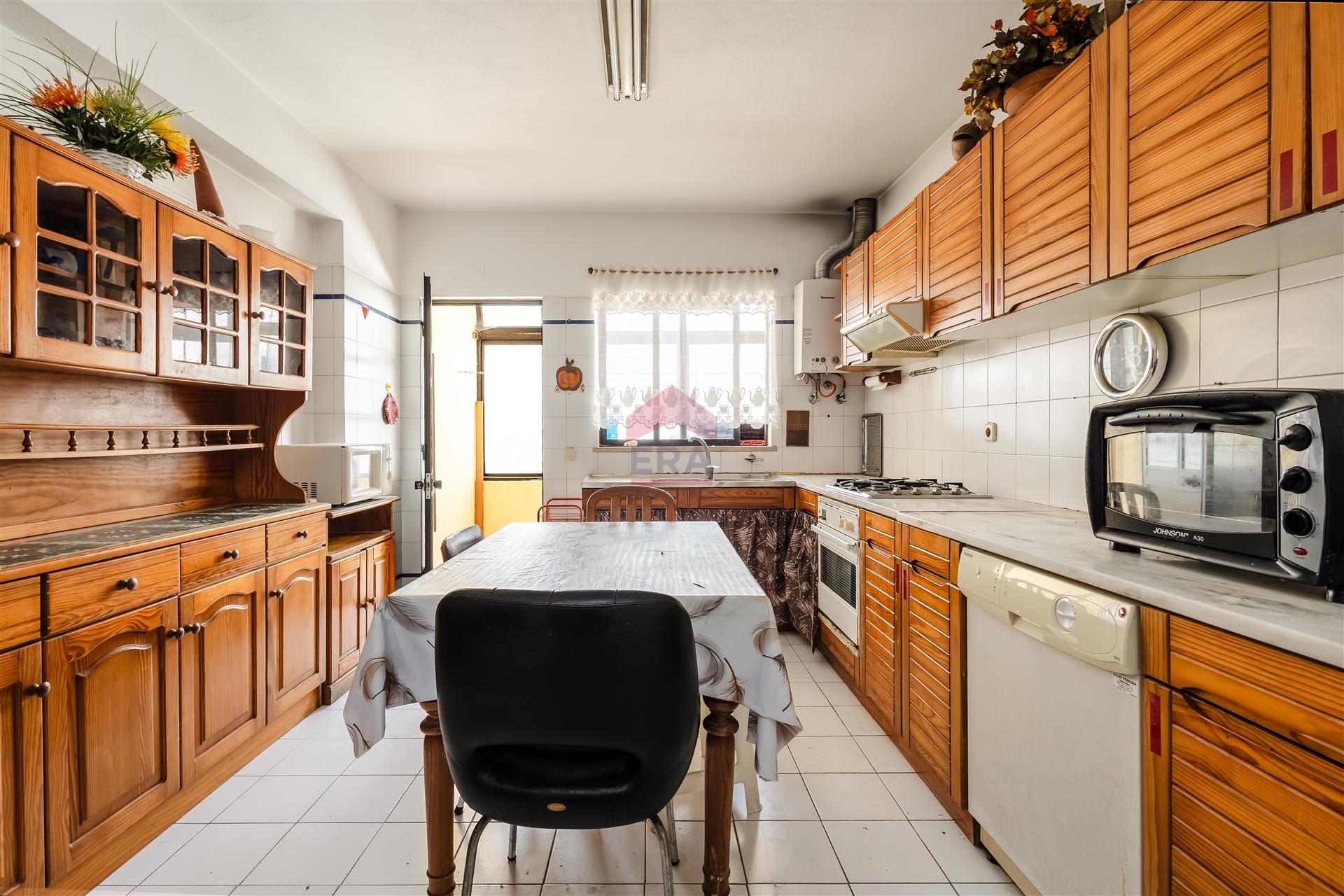 Apartamento T2 Venda em Quarteira,Loulé