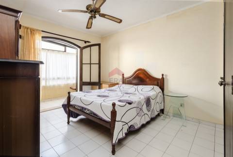 Apartamento T2 Venda em Quarteira,Loulé
