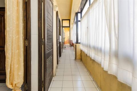 Apartamento T2 Venda em Quarteira,Loulé