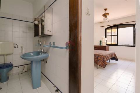 Apartamento T2 Venda em Quarteira,Loulé