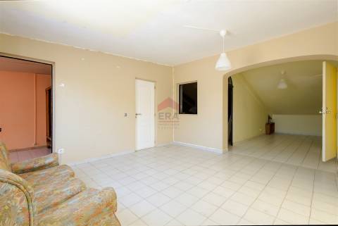 Apartamento T2 Venda em Quarteira,Loulé