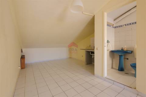 Apartamento T2 Venda em Quarteira,Loulé