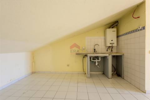 Apartamento T2 Venda em Quarteira,Loulé