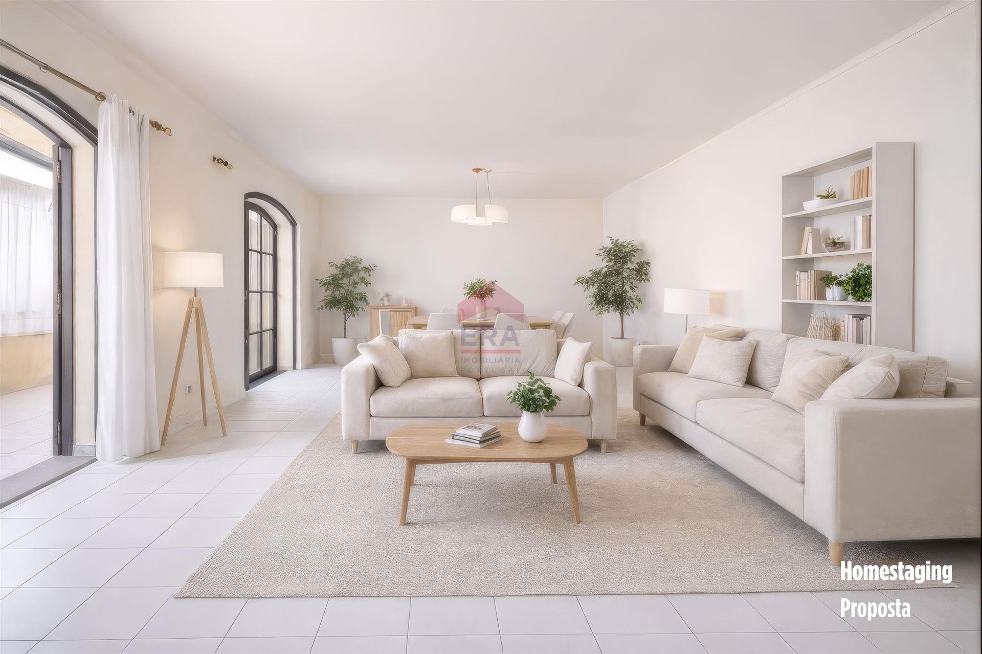 Apartamento T2 Venda em Quarteira,Loulé