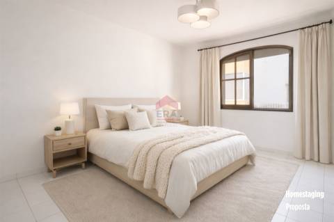 Apartamento T2 Venda em Quarteira,Loulé