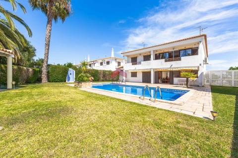 Moradia Geminada T3 Venda em Altura,Castro Marim