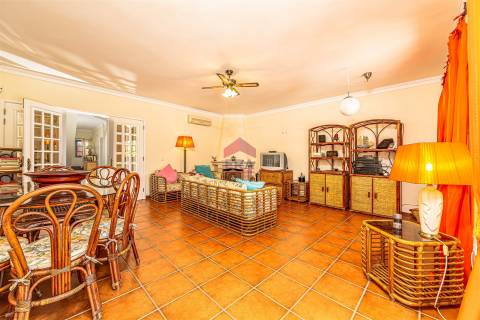 Moradia Geminada T3 Venda em Altura,Castro Marim