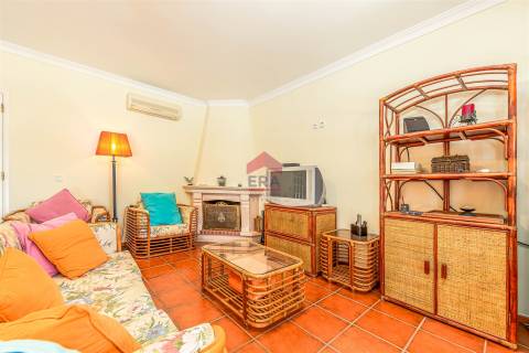 Moradia Geminada T3 Venda em Altura,Castro Marim