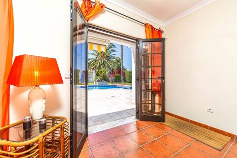 Moradia Geminada T3 Venda em Altura,Castro Marim