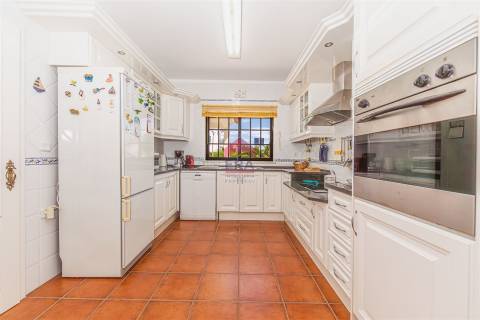 Moradia Geminada T3 Venda em Altura,Castro Marim