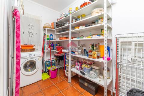 Moradia Geminada T3 Venda em Altura,Castro Marim