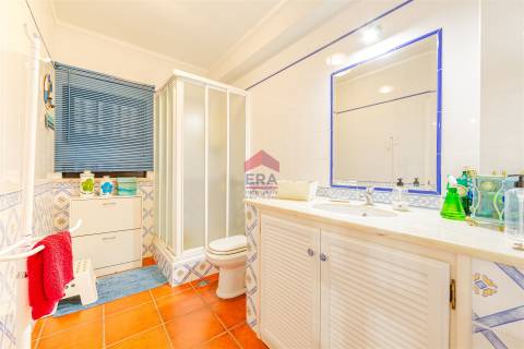 Moradia Geminada T3 Venda em Altura,Castro Marim