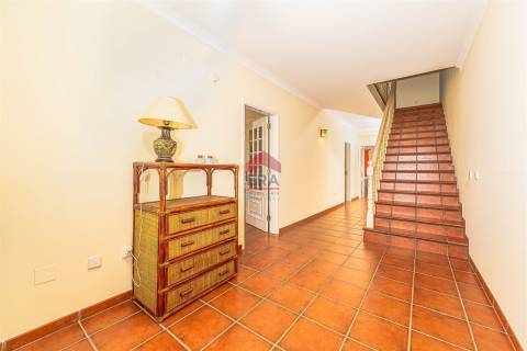 Moradia Geminada T3 Venda em Altura,Castro Marim