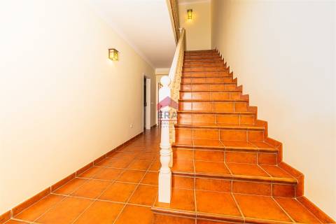 Moradia Geminada T3 Venda em Altura,Castro Marim