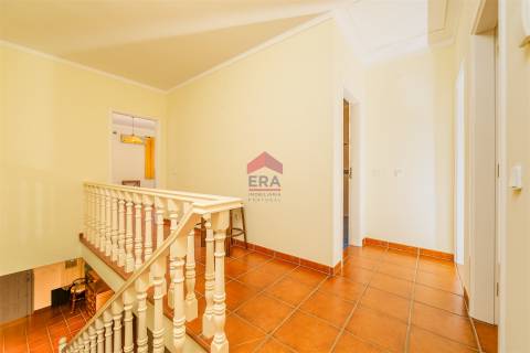 Moradia Geminada T3 Venda em Altura,Castro Marim