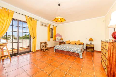 Moradia Geminada T3 Venda em Altura,Castro Marim