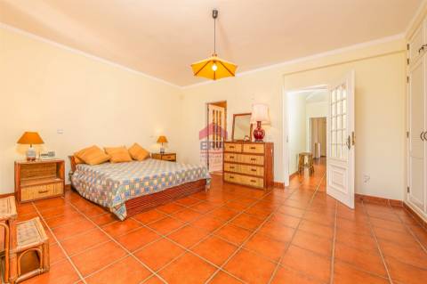 Moradia Geminada T3 Venda em Altura,Castro Marim