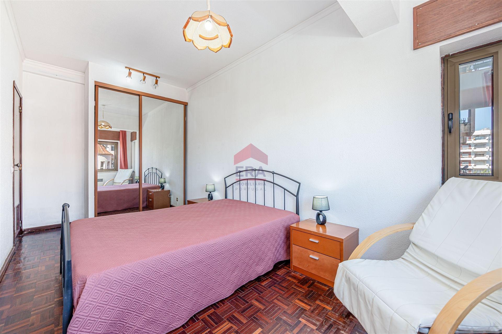 Apartamento T1 Venda em Monte Gordo,Vila Real de Santo António