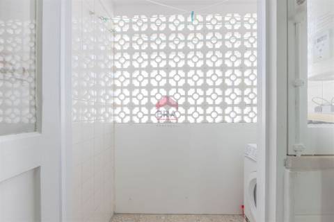 Apartamento T1 Venda em Monte Gordo,Vila Real de Santo António