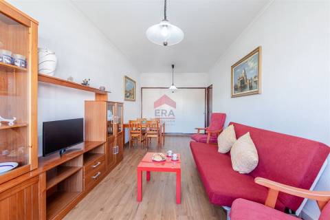 Apartamento T1 Venda em Monte Gordo,Vila Real de Santo António