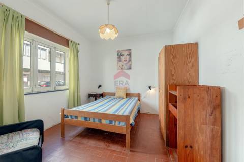 Moradia em Banda T3 Venda em Vila Real de Santo António,Vila Real de Santo António
