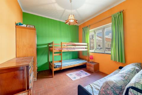 Moradia em Banda T3 Venda em Vila Real de Santo António,Vila Real de Santo António