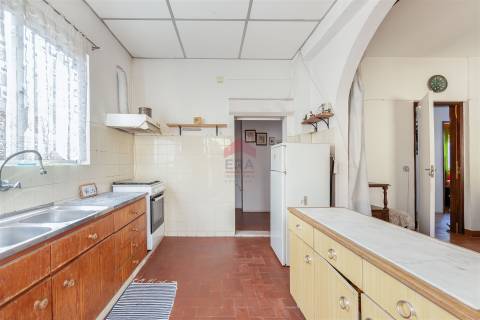 Moradia em Banda T3 Venda em Vila Real de Santo António,Vila Real de Santo António