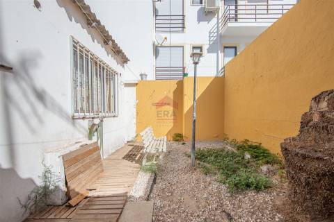 Moradia em Banda T3 Venda em Vila Real de Santo António,Vila Real de Santo António