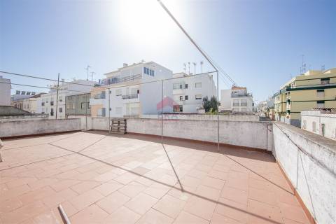Moradia em Banda T3 Venda em Vila Real de Santo António,Vila Real de Santo António
