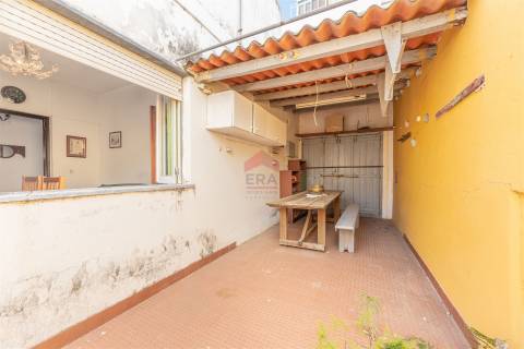 Moradia em Banda T3 Venda em Vila Real de Santo António,Vila Real de Santo António