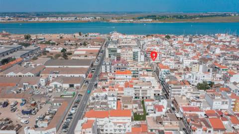 Moradia em Banda T3 Venda em Vila Real de Santo António,Vila Real de Santo António