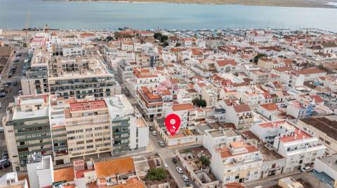 Moradia em Banda T3 Venda em Vila Real de Santo António,Vila Real de Santo António