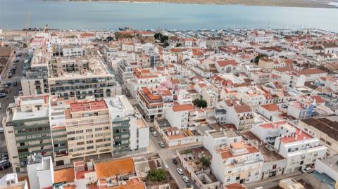 Moradia em Banda T3 Venda em Vila Real de Santo António,Vila Real de Santo António