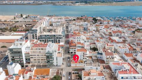 Moradia em Banda T3 Venda em Vila Real de Santo António,Vila Real de Santo António