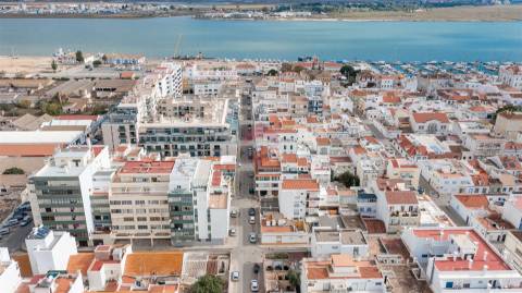 Moradia em Banda T3 Venda em Vila Real de Santo António,Vila Real de Santo António