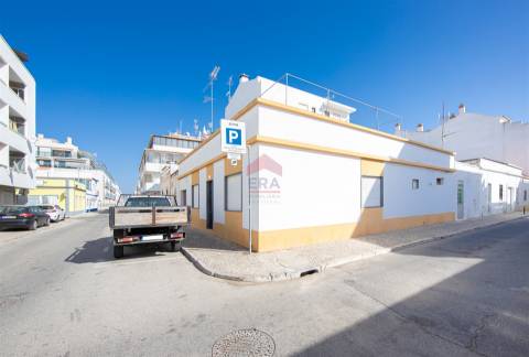 Moradia em Banda T3 Venda em Vila Real de Santo António,Vila Real de Santo António