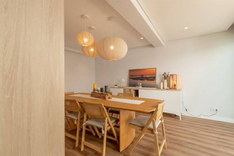 Moradia T4 Venda em Moncarapacho e Fuseta,Olhão