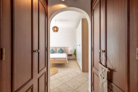 Moradia T4 Venda em Moncarapacho e Fuseta,Olhão