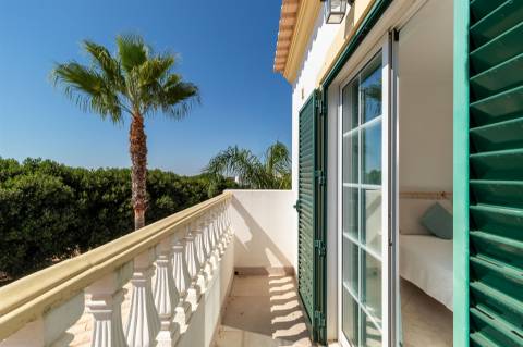 Moradia T4 Venda em Moncarapacho e Fuseta,Olhão